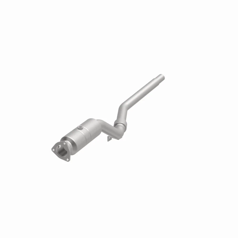 Catalytic Converter for 2002-2004 Audi A6 3.0L MagnaFlow 51437